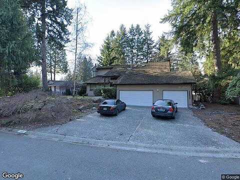 25Th, MILL CREEK, WA 98012