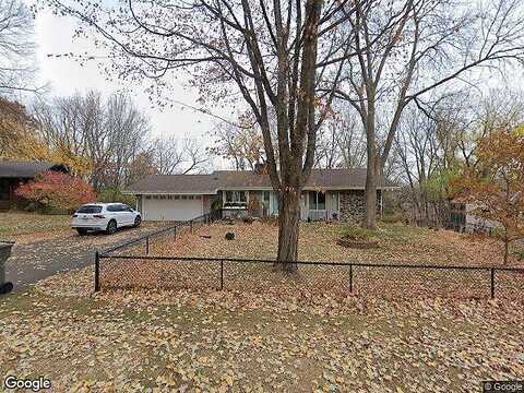 Gordon, EDEN PRAIRIE, MN 55346