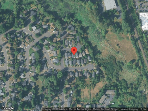 Windsor, PORTLAND, OR 97223
