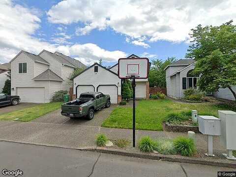 Windsor, PORTLAND, OR 97223