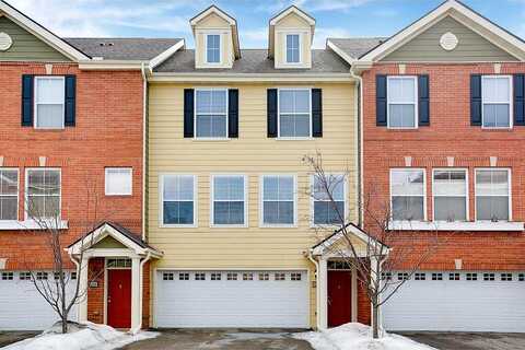 Bleeker, SAINT PAUL, MN 55129