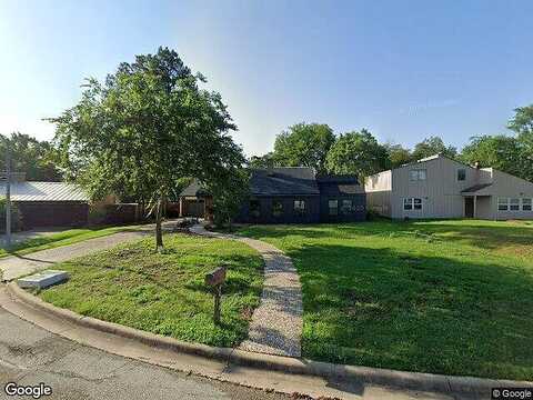 Arboles, COLLEGE STATION, TX 77840
