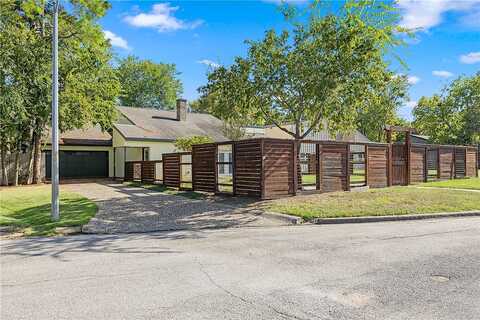 Arboles, COLLEGE STATION, TX 77840