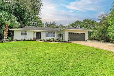 9Th Avenue, BRADENTON, FL 34209