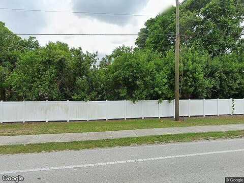 9Th Avenue, BRADENTON, FL 34209
