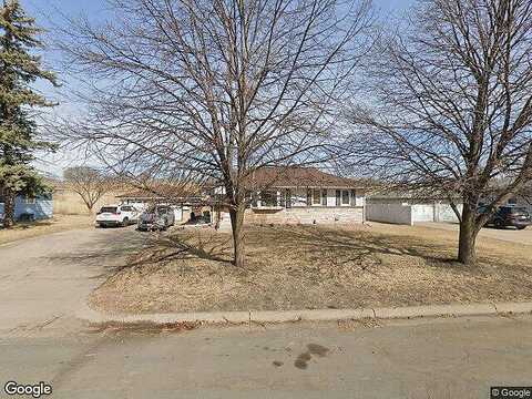 Howe, MINNEAPOLIS, MN 55429