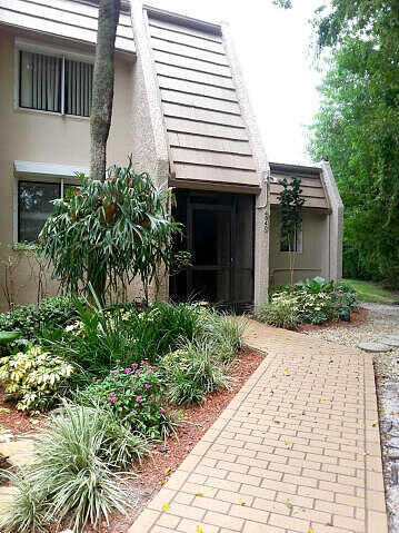 Esedra, LAKE WORTH, FL 33467