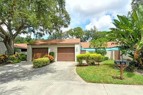 Park Lake, BRADENTON, FL 34209