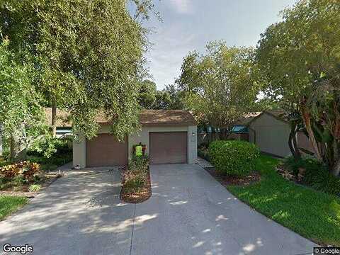Park Lake, BRADENTON, FL 34209