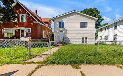 Lyndale, MINNEAPOLIS, MN 55412
