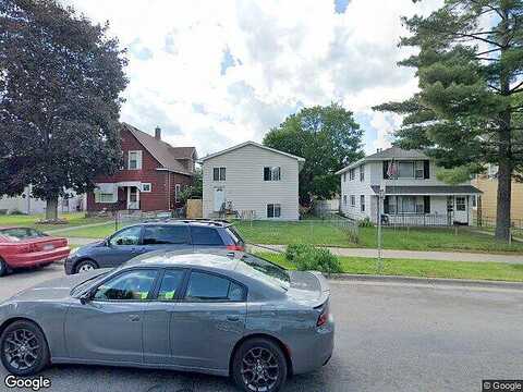 Lyndale, MINNEAPOLIS, MN 55412
