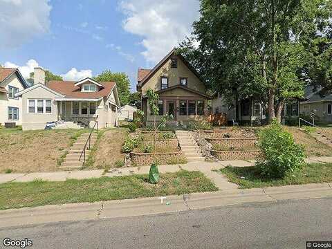 Lyndale, MINNEAPOLIS, MN 55412
