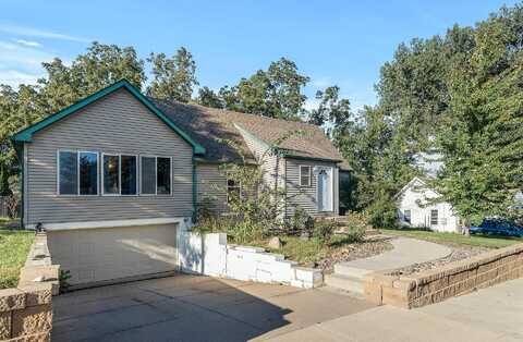 144Th, ROSEMOUNT, MN 55068