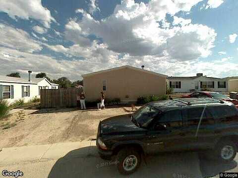 Ridgeview, PUEBLO, CO 81003