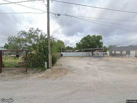 Ray, DEL RIO, TX 78840
