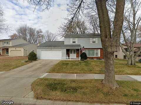 Viking, ROCHESTER, MN 55901