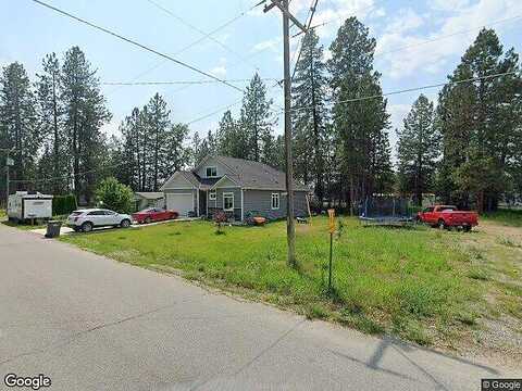 Vernon, DEER PARK, WA 99006