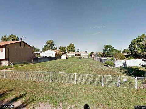 Biscay, AURORA, CO 80011