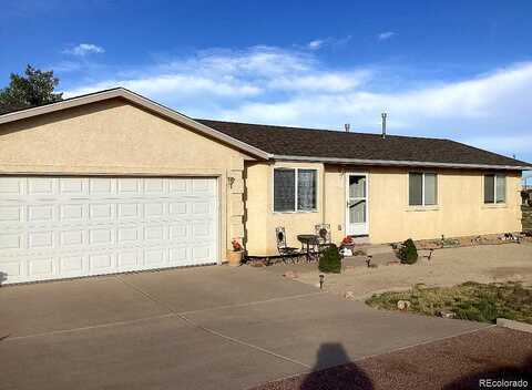 Dailey, PUEBLO, CO 81007