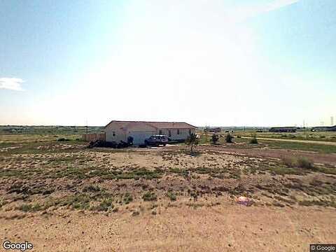 Dailey, PUEBLO, CO 81007