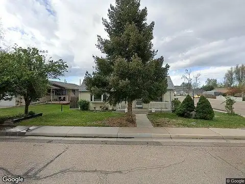 Oak, WINDSOR, CO 80550