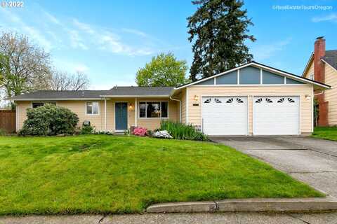 Bell, PORTLAND, OR 97223