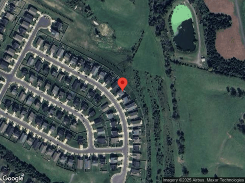 Brandenbury, STEPHENS CITY, VA 22655