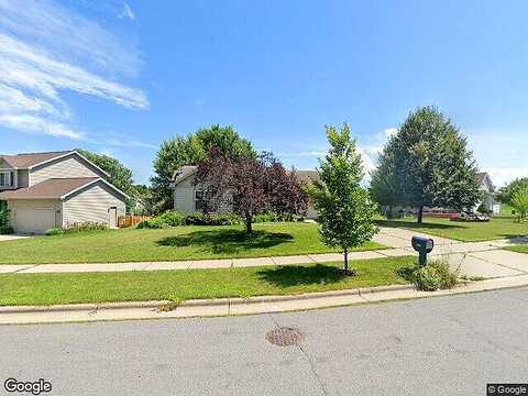 Southridge, MADISON, WI 53704