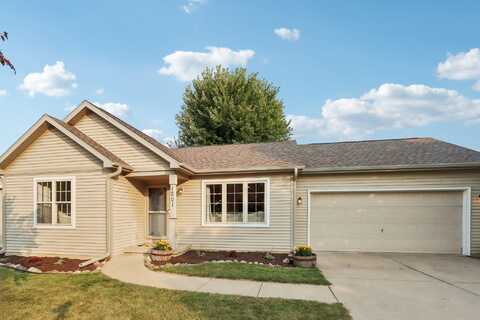 Southridge, MADISON, WI 53704