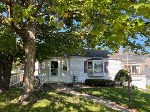 2Nd, FARIBAULT, MN 55021