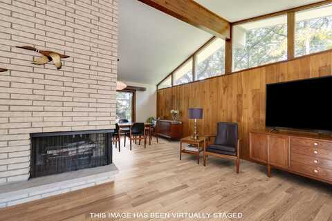 Standish, MADISON, WI 53705