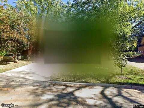 Standish, MADISON, WI 53705