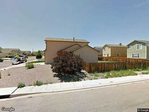 Silverqueen, PUEBLO, CO 81008