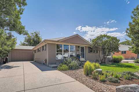 Pearl, NORTHGLENN, CO 80233