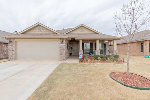 Urbana, LUBBOCK, TX 79424