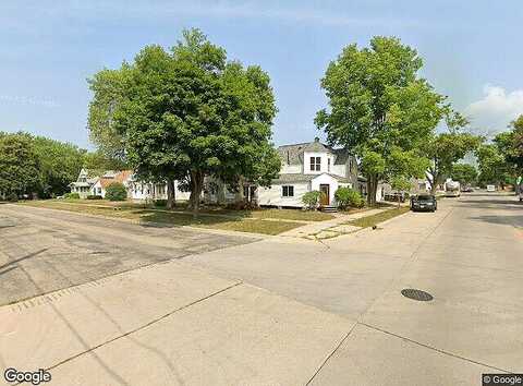 3Rd, AUSTIN, MN 55912