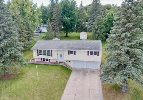 Des Moines, WINDOM, MN 56101