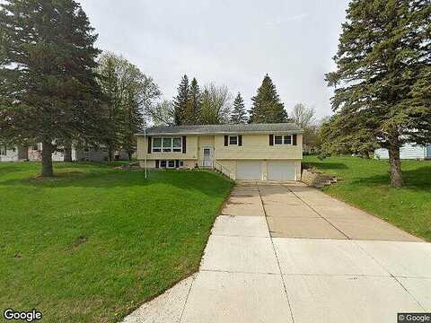Des Moines, WINDOM, MN 56101