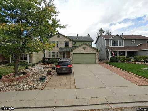 Scarborough, COLORADO SPRINGS, CO 80920