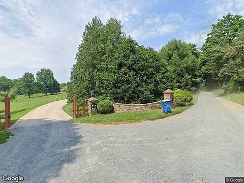 Leigh Mill, GREAT FALLS, VA 22066