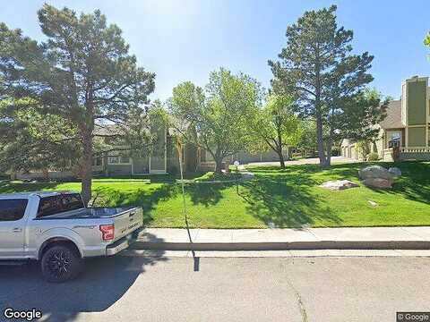 Crown Point, COLORADO SPRINGS, CO 80906
