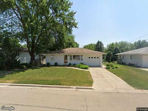 3Rd, ALBERT LEA, MN 56007