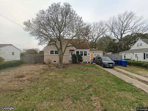 Holladay, VIRGINIA BEACH, VA 23455