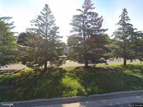Stoltzman, MANKATO, MN 56001