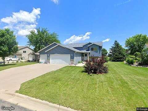 4Th, MELROSE, MN 56352