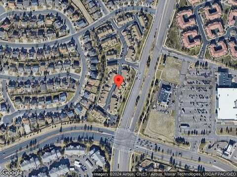 Vasalias, COLORADO SPRINGS, CO 80923