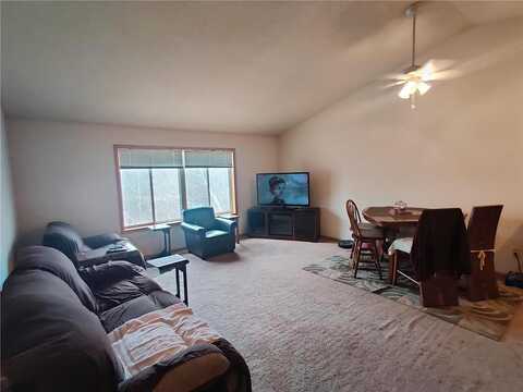 381St, NORTH BRANCH, MN 55056