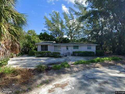 Gulfside, LONGBOAT KEY, FL 34228