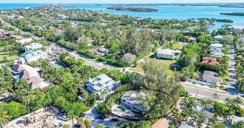 Gulfside, LONGBOAT KEY, FL 34228