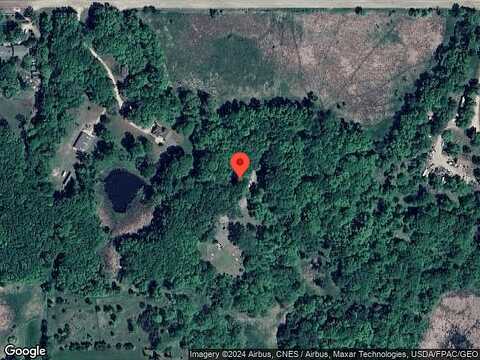 Branch, MOUND, MN 55364